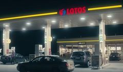 Witold Pasek zastąpił Adama Buraka jako dyrektor marketingu w Grupie Lotos