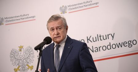 Radni PiS wycofali się w ostatniej chwili. Na razie bez ważnej umowy ws. Instytutu w Otwocku