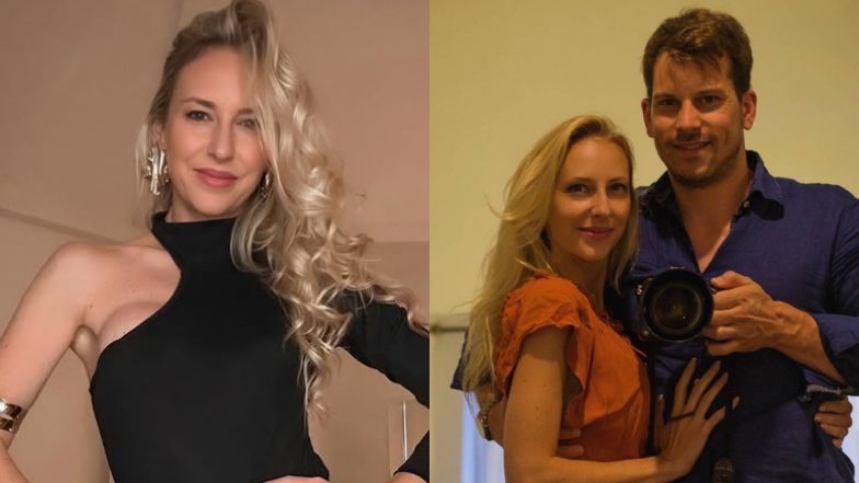 Ruszył proces w sprawie zabójstwa finalistki Miss Szwajcarii