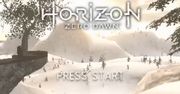 Horizon Zero Dawn z 1996 roku. Fanowski demake pokazuje rozgrywkę na PlayStation 1