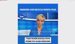 YouTube usunął kontrowersyjny kanał podszywający się pod znane media