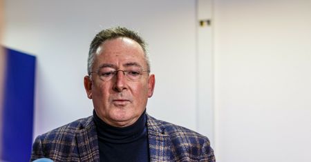 Bartłomiej Sienkiewicz odpowiada Aleksandrowi Kwaśniewskiemu