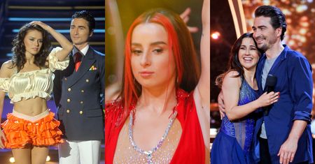 TYLKO NA PUDELKU: Natasza Urbańska i Beata Tadla stają murem za Janem Klimentem: "Przeżyliśmy wspaniałą przygodę i NIC TEGO NIE ZMIENI"