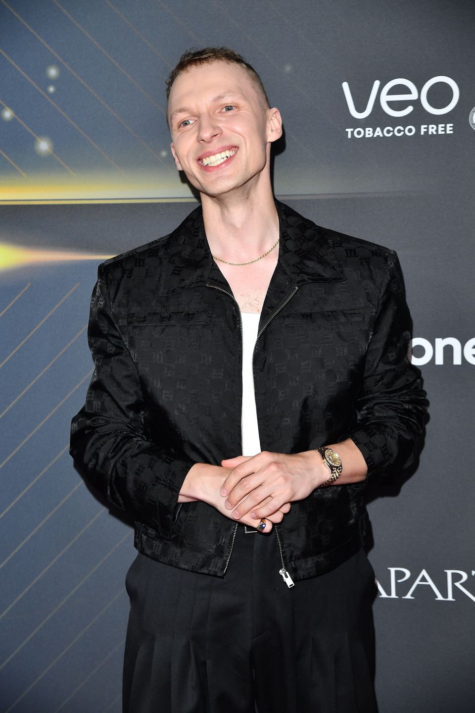 Igor Herbut
