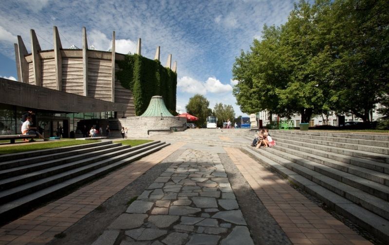 Wrocław. Rusza największy remont w dziejach Panoramy Racławickiej. Osiem miesięcy bez ważnego zabytku