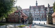 Gdańsk: Politechnika z rekordowym awansem w rankingu UI GreenMetric