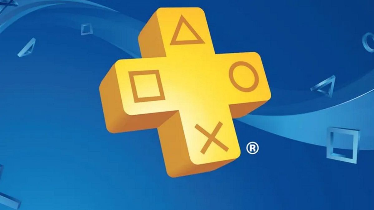 PlayStation Plus na kwiecień 2022. Wyciekła lista gier - PlayStation Plus