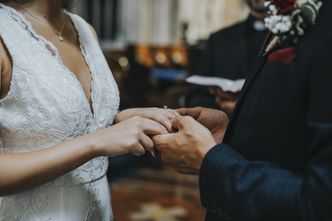 Zakaz wesel w powiatach? Rząd już nad tym pracuje