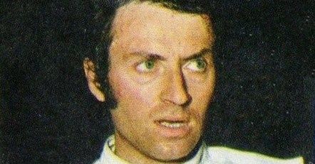 Witold Woyda. Trzeba wiedzieć, kiedy ze sceny zejść…
