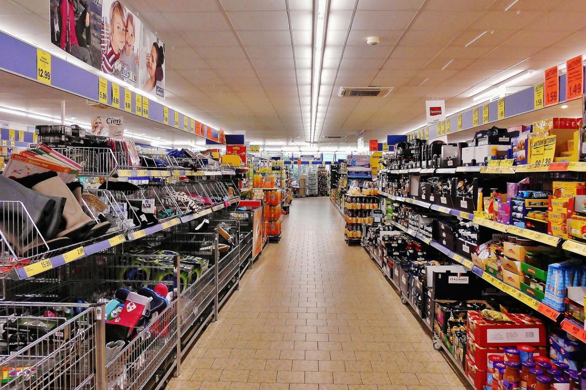 Biedronka rusza z promocjami na weekend. Taka akcja tylko w sobotę