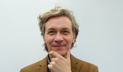 Marcin Gaworski został prezesem Stowarzyszenia Komunikacji Marketingowej SAR