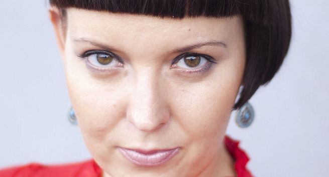 Agnieszka Maciaszek dyrektorem działu mobile i wideo w Grupie Interia.pl, odszedł Maciej Wiktorowski