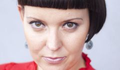 Agnieszka Maciaszek dyrektorem działu mobile i wideo w Grupie Interia.pl, odszedł Maciej Wiktorowski