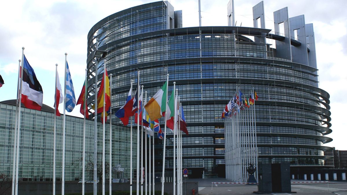 UE ma jasne stanowisko ws. budzetu.