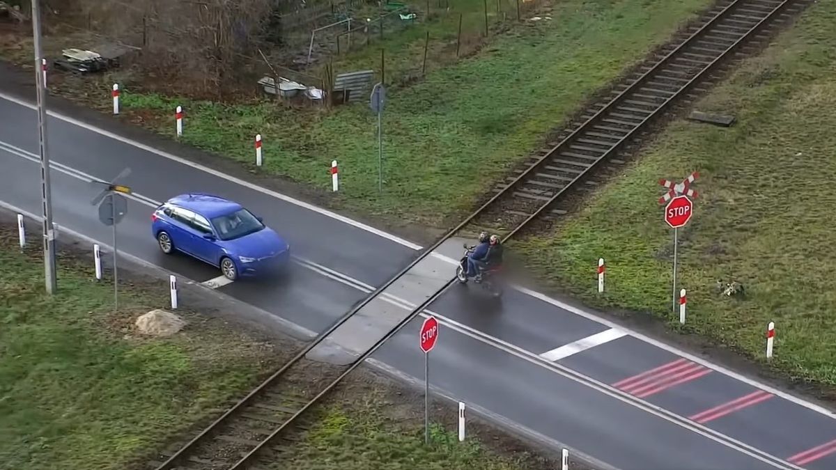 screen z filmu