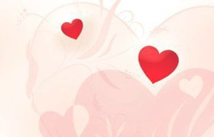 Kanał Love zniknął z Cyfrowego Polsatu. Dlaczego?