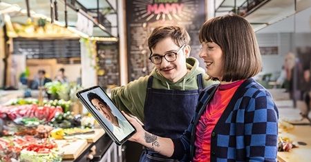 1000 zł bonusu do konta dla nowych klientów firmowych ING