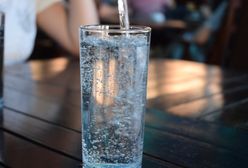 Śląskie. Pogoda. Będzie gorąco. IMGW ostrzega przed upałami