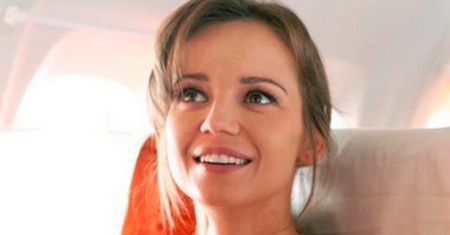 Anna Przybylska odeszła 6 lata temu. Pamiętasz jej filmy?