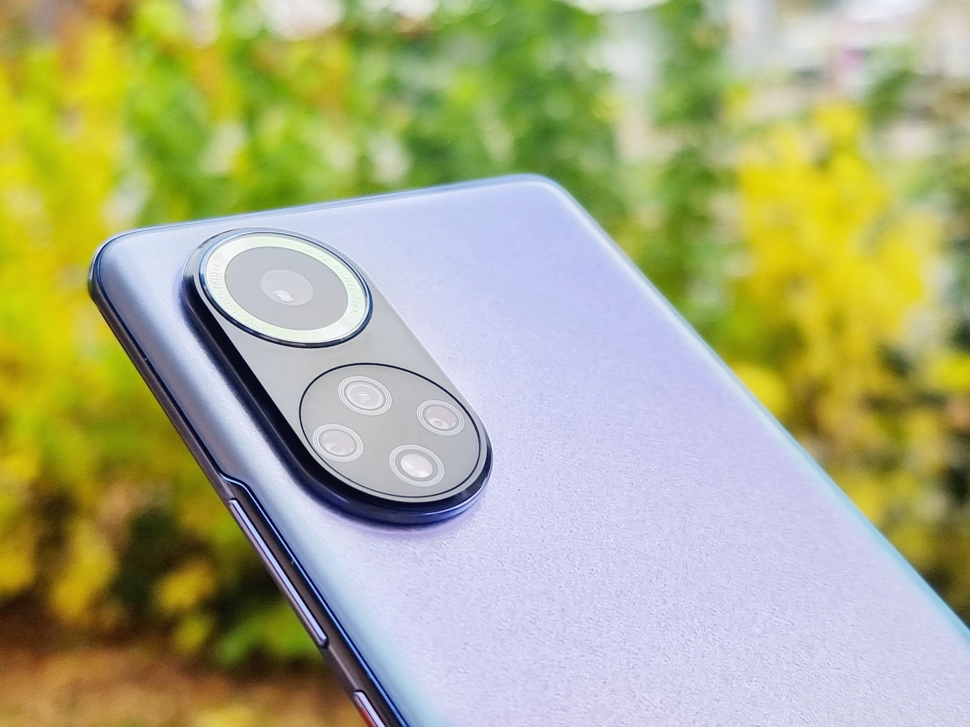 Tydzień z Huawei nova 9. A mogło być tak pięknie 81
