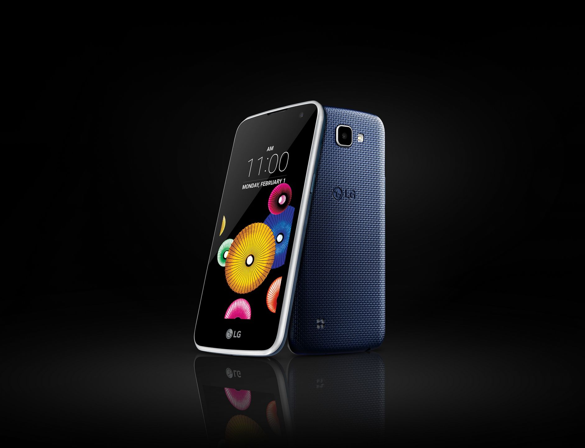 LG K4 i LG K10 już w Polsce! Oto ceny 2