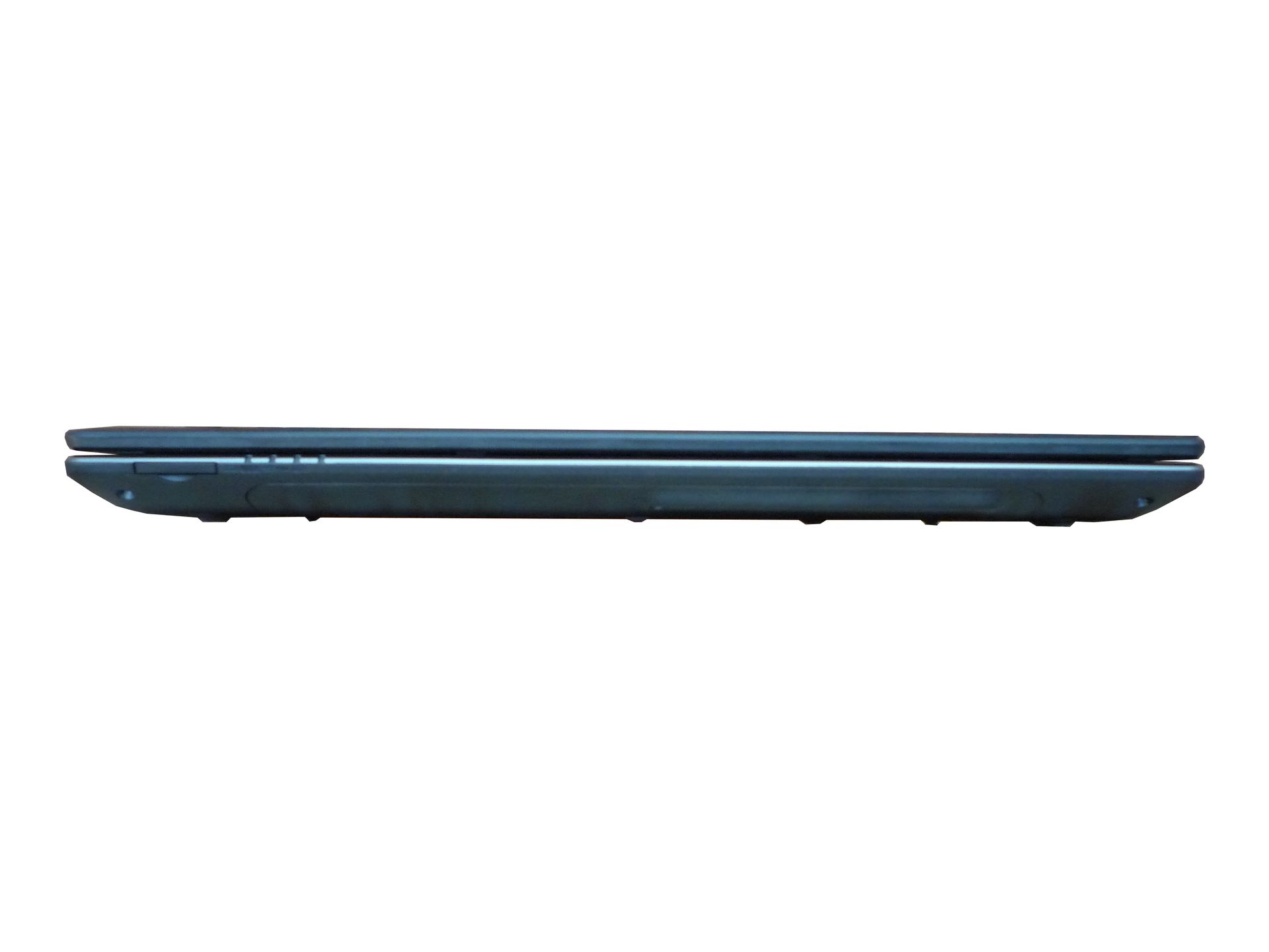 Acer Aspire 5750G - laptop do gier do 2500 zł [test cz. 1] 8