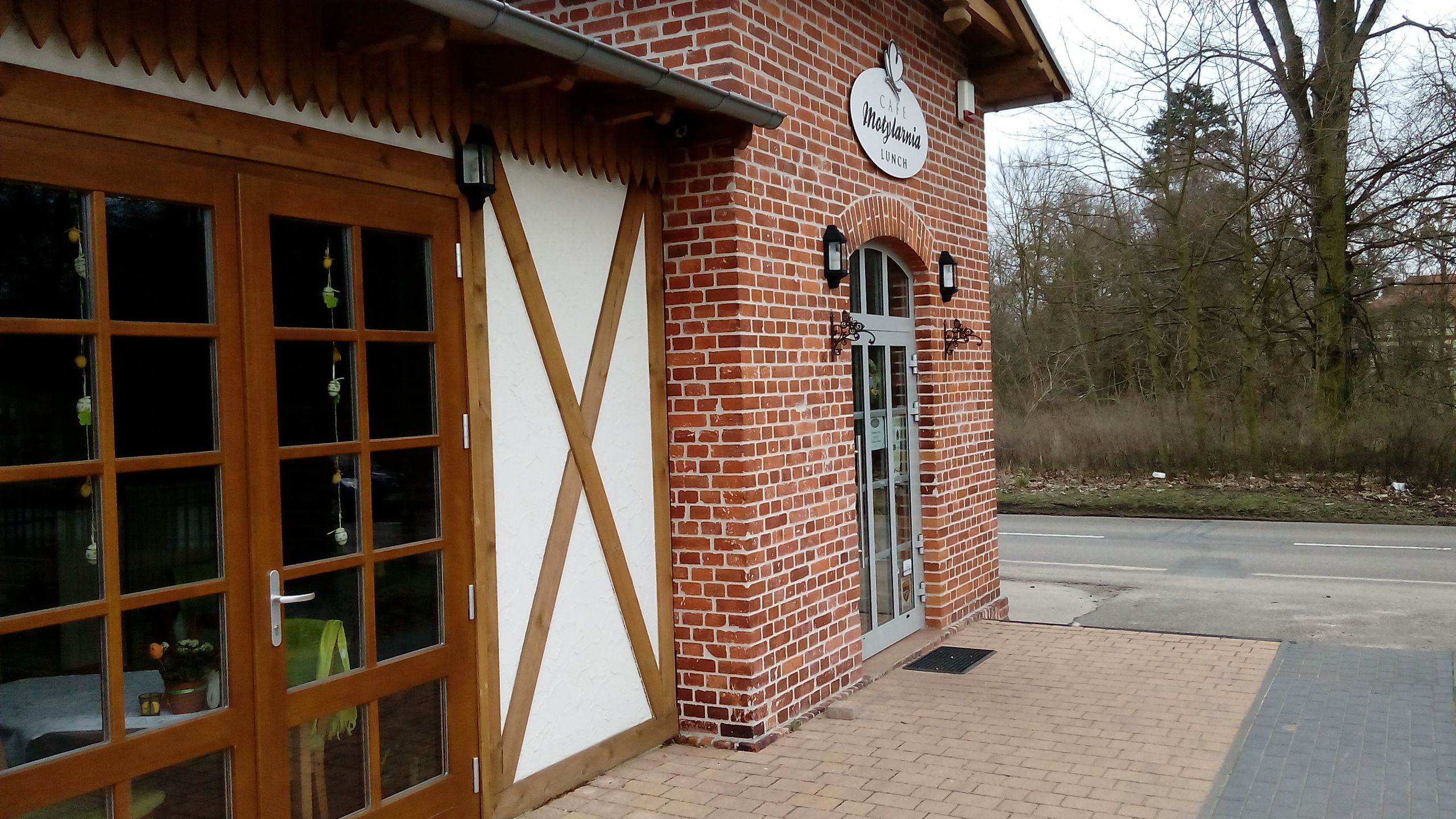 Alcatel OneTouch Pop C9 - test i recenzja ciekawego budżetowca z wielkim ekranem 45