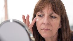 Dwa biologiczne "punkty zwrotne" w życiu człowieka. W tym wieku następują największe zmiany