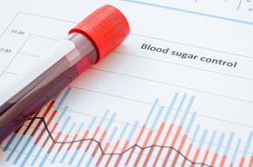 Produkty, które podnoszą poziom dobrego cholesterolu w organizmie (WIDEO)