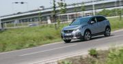 Peugeot nie zrobi terenówki z 3008. To nie powód, by go skreślać