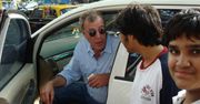 Top Gear w Indiach [wideo i galeria]