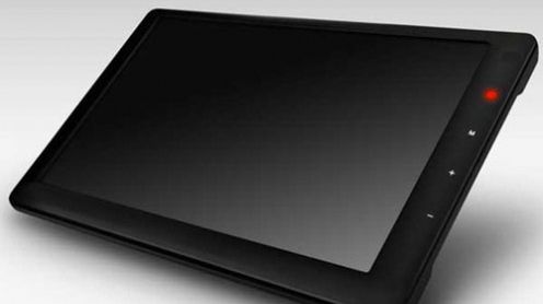 Cowon L3 oficjalnie, ale na razie tylko w Azji 1