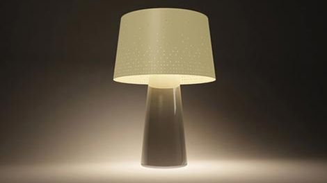 Lampko kosmetyczka 1