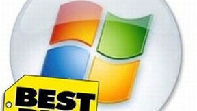 Windows Seven: Cena wersji Upgrade już znana! 1