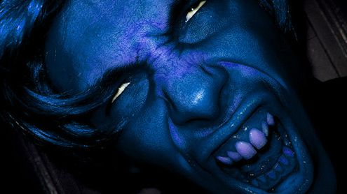 Piekło zamarzło: Telekomunikacja Polska obniżyła ceny Neostrady 1