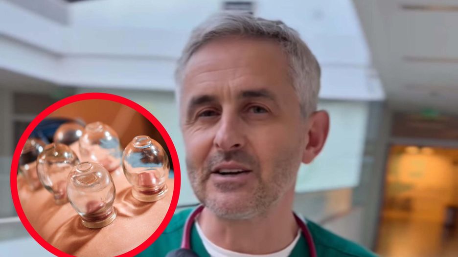 Wielu Polaków wciąż stosuje tę metodę