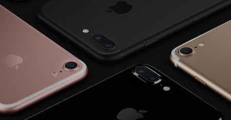 Aplikacje iOS mogą po kryjomu robić nam zdjęcia