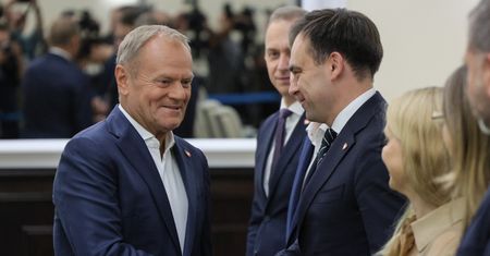 Luka VAT w Polsce. Eksperci informują o poprawie