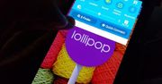 W skrócie: Lollipop dla Galaxy Note'a 4, 3 GB za 3 zł w Orange i Nexus 6 w starciu z wodą