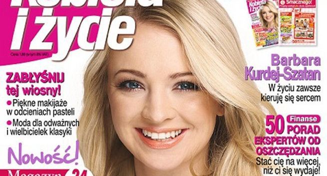 Pisma poradnikowe i „Twój Styl” w czołówce najchętniej kupowanych miesięczników (top 124 tytuły)