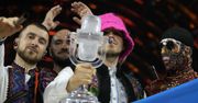 Eurowizja 2022. Przewodniczący ukraińskiego jury wyjaśnia brak punktów dla Polski: "Jesteśmy wdzięczni za pomoc, ale to nie ma ze sobą NIC WSPÓLNEGO"