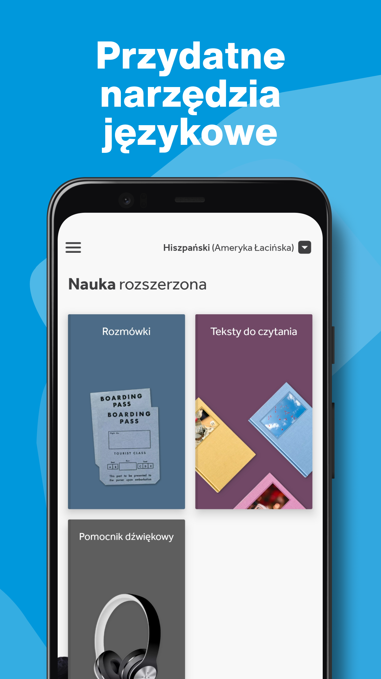 Rosetta Stone