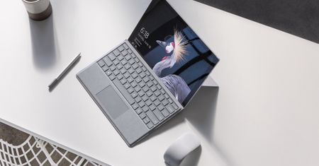 Windows w końcu dostanie odświeżony wygląd ikon