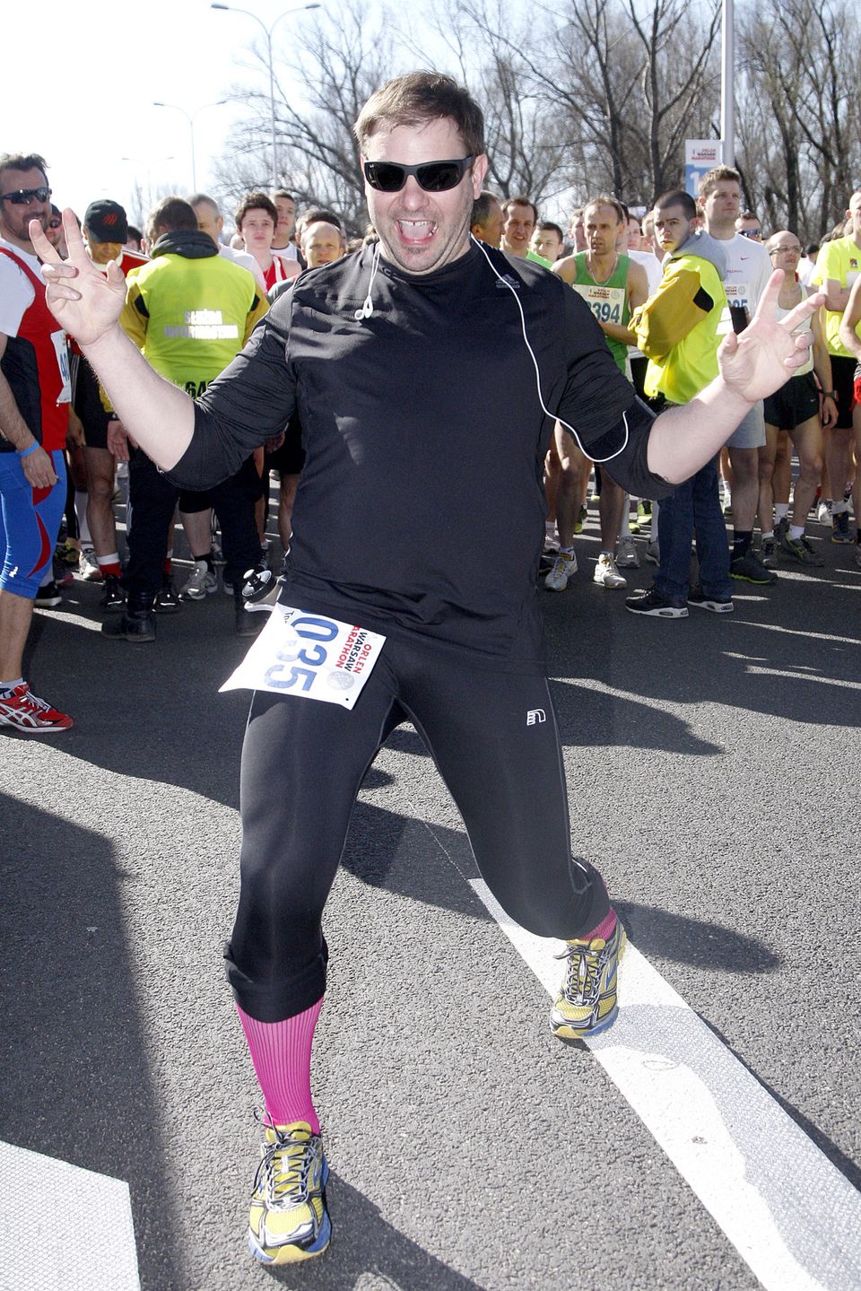 Tomasz Karolak