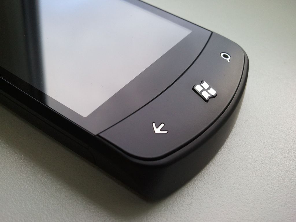 Zmieniam zdanie: WP7 odniesie sukces! 2