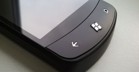 LG definitywnie porzuca Windows Phone. Dlaczego?