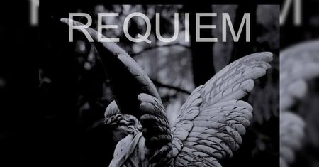 Wolfgang Amadeusz Mozart „Requiem” – wyjątkowy koncert w Archikatedrze Lubelskiej