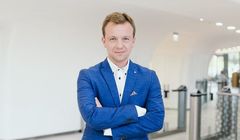 Grzegorz Miłkowski w zarządzie Stowarzyszenia Content Marketing Polska