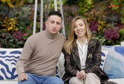 "Rolnik szuka żony": Małgosia zdecydowała się na ostre cięcie. Pochwaliła się nową fryzurą