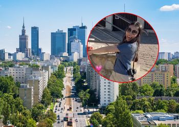 Wideo ma 146 tys. wyświetleń. "Tego mi brakuje w Japonii"